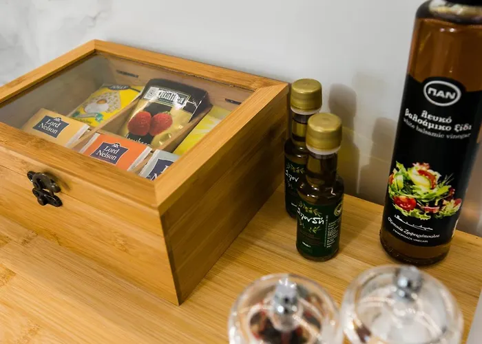 #avant_garde #beach 2',downtown 5' *